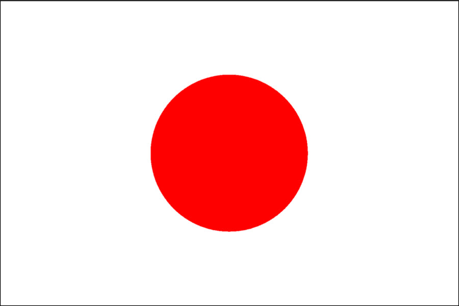 Japan